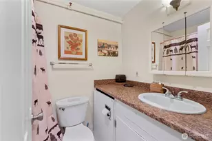 10433 Mt Baker Hwy, Deming, WA 98244 - Photo 24
