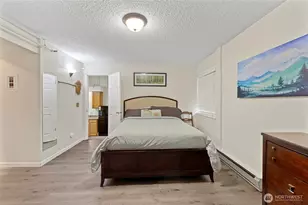 10433 Mt Baker Hwy, Deming, WA 98244 - Photo 22
