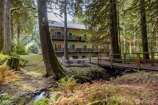 10433 Mt Baker Hwy, Deming, WA 98244 - Photo 34