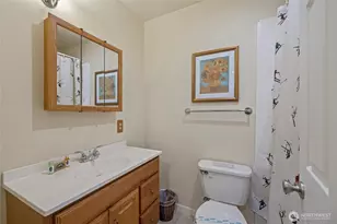 10433 Mt Baker Hwy, Deming, WA 98244 - Photo 12