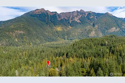 10433 Mt Baker Highway #1007A, Deming, WA 98244 - Photo 36