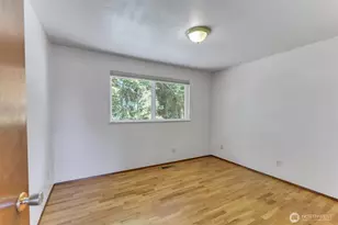 20907 4th Pl S, Des Moines, WA 98198 - Photo 12