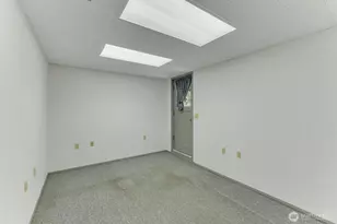 20907 4th Pl S, Des Moines, WA 98198 - Photo 18