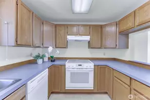 20907 4th Pl S, Des Moines, WA 98198 - Photo 10