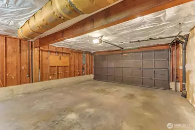 20907 4th Place S, Des Moines, WA 98198 - Photo 20