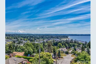 20907 4th Place S, Des Moines, WA 98198 - Photo 4