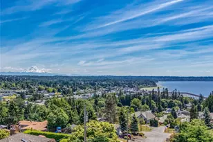 20907 4th Pl S, Des Moines, WA 98198 - Photo 4