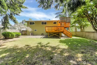 20907 4th Place S, Des Moines, WA 98198 - Photo 24