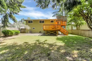 20907 4th Pl S, Des Moines, WA 98198 - Photo 24