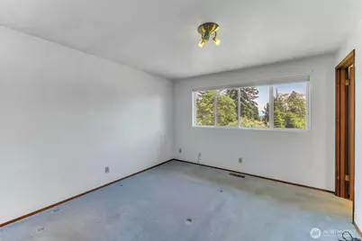 20907 4th Place S, Des Moines, WA 98198 - Photo 14