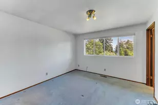 20907 4th Pl S, Des Moines, WA 98198 - Photo 14