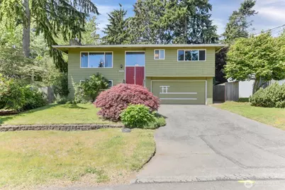 20907 4th Place S, Des Moines, WA 98198 - Photo 2