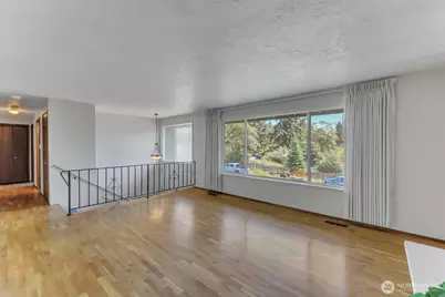 20907 4th Place S, Des Moines, WA 98198 - Photo 6