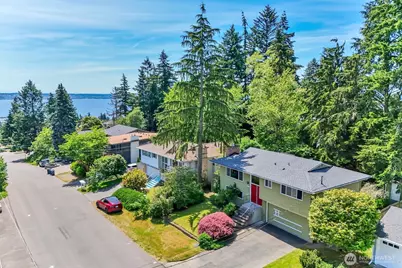 20907 4th Place S, Des Moines, WA 98198 - Photo 26