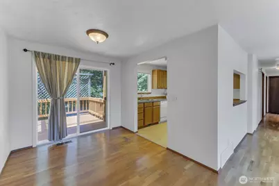 20907 4th Place S, Des Moines, WA 98198 - Photo 8