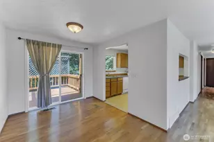 20907 4th Pl S, Des Moines, WA 98198 - Photo 8