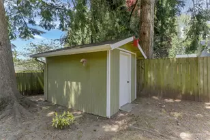 20907 4th Pl S, Des Moines, WA 98198 - Photo 22
