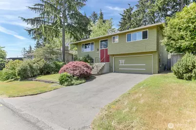 20907 4th Place S, Des Moines, WA 98198 - Photo 1