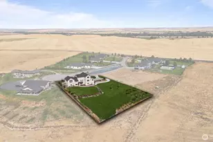 125 Ponderosa Ct, Walla Walla, WA 99362 - Photo 38
