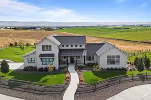 125 Ponderosa Ct, Walla Walla, WA 99362 - Photo 1