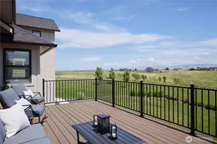 125 Ponderosa Ct, Walla Walla, WA 99362 - Photo 34