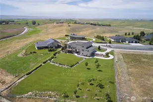 125 Ponderosa Ct, Walla Walla, WA 99362 - Photo 36