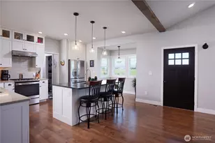 125 Ponderosa Ct, Walla Walla, WA 99362 - Photo 8
