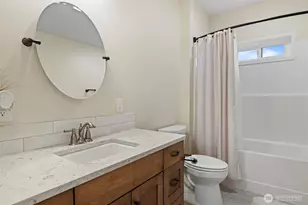 125 Ponderosa Ct, Walla Walla, WA 99362 - Photo 28