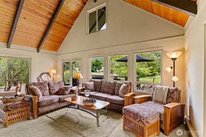 370 Burke Road, Cle Elum, WA 98922 - Photo 16