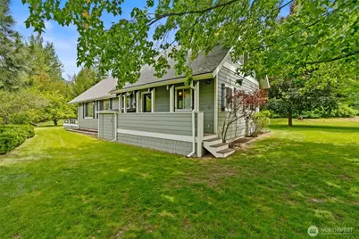 370 Burke Road, Cle Elum, WA 98922 - Photo 34