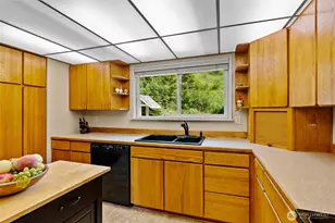 370 Burke Rd, Cle Elum, WA 98922 - Photo 22