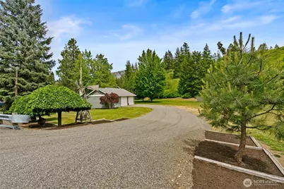 370 Burke Road, Cle Elum, WA 98922 - Photo 12