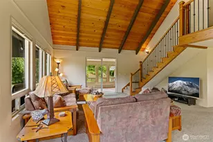 370 Burke Rd, Cle Elum, WA 98922 - Photo 18