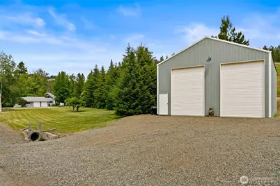 370 Burke Road, Cle Elum, WA 98922 - Photo 6