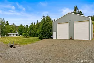 370 Burke Rd, Cle Elum, WA 98922 - Photo 6