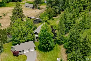370 Burke Rd, Cle Elum, WA 98922 - Photo 2