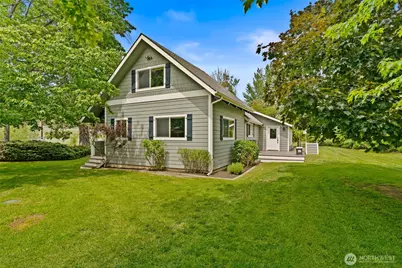 370 Burke Road, Cle Elum, WA 98922 - Photo 14
