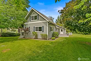 370 Burke Rd, Cle Elum, WA 98922 - Photo 14