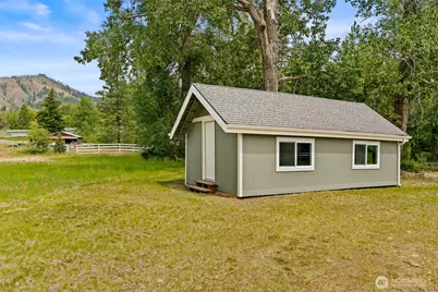 370 Burke Road, Cle Elum, WA 98922 - Photo 36