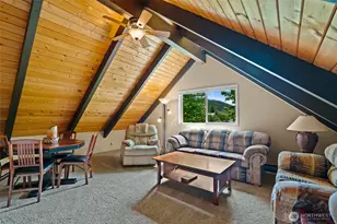 370 Burke Rd, Cle Elum, WA 98922 - Photo 32
