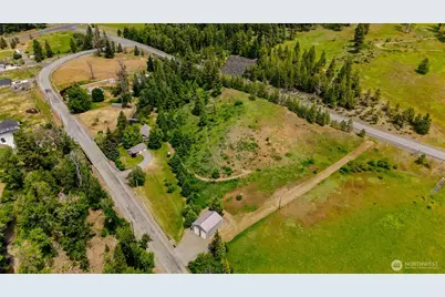 370 Burke Road, Cle Elum, WA 98922 - Photo 8