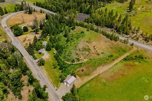 370 Burke Rd, Cle Elum, WA 98922 - Photo 8
