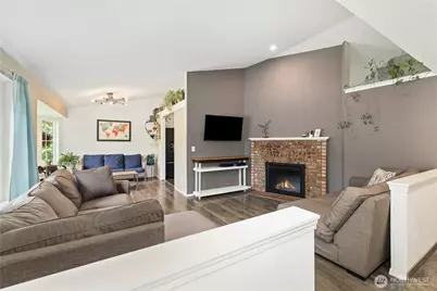3007 23rd Avenue Ct SE, Puyallup, WA 98374 - Photo 2