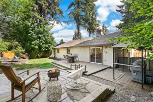 3007 23rd Ave Ct SE, Puyallup, WA 98374 - Photo 26