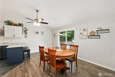 3007 23rd Avenue Ct SE, Puyallup, WA 98374 - Photo 14