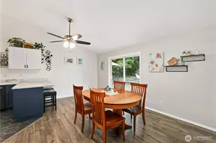 3007 23rd Ave Ct SE, Puyallup, WA 98374 - Photo 14