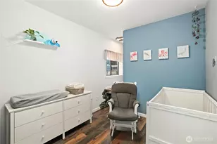 3007 23rd Ave Ct SE, Puyallup, WA 98374 - Photo 18