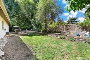 3007 23rd Ave Ct SE, Puyallup, WA 98374 - Photo 28