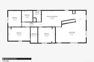 35 & 37 D Street NW, Quincy, WA 98848 - Photo 40