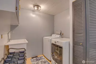 35 & 37 D Street NW, Quincy, WA 98848 - Photo 18